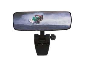 Comp II™ Boat Mirror 11083